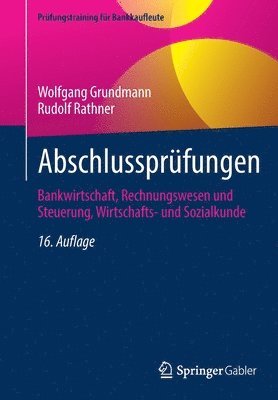 Abschlussprfungen 1