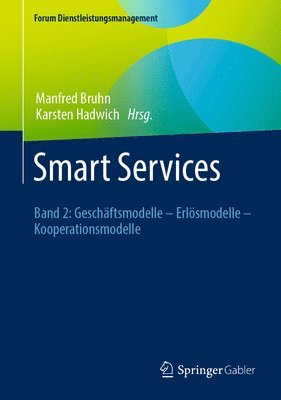 Smart Services 1