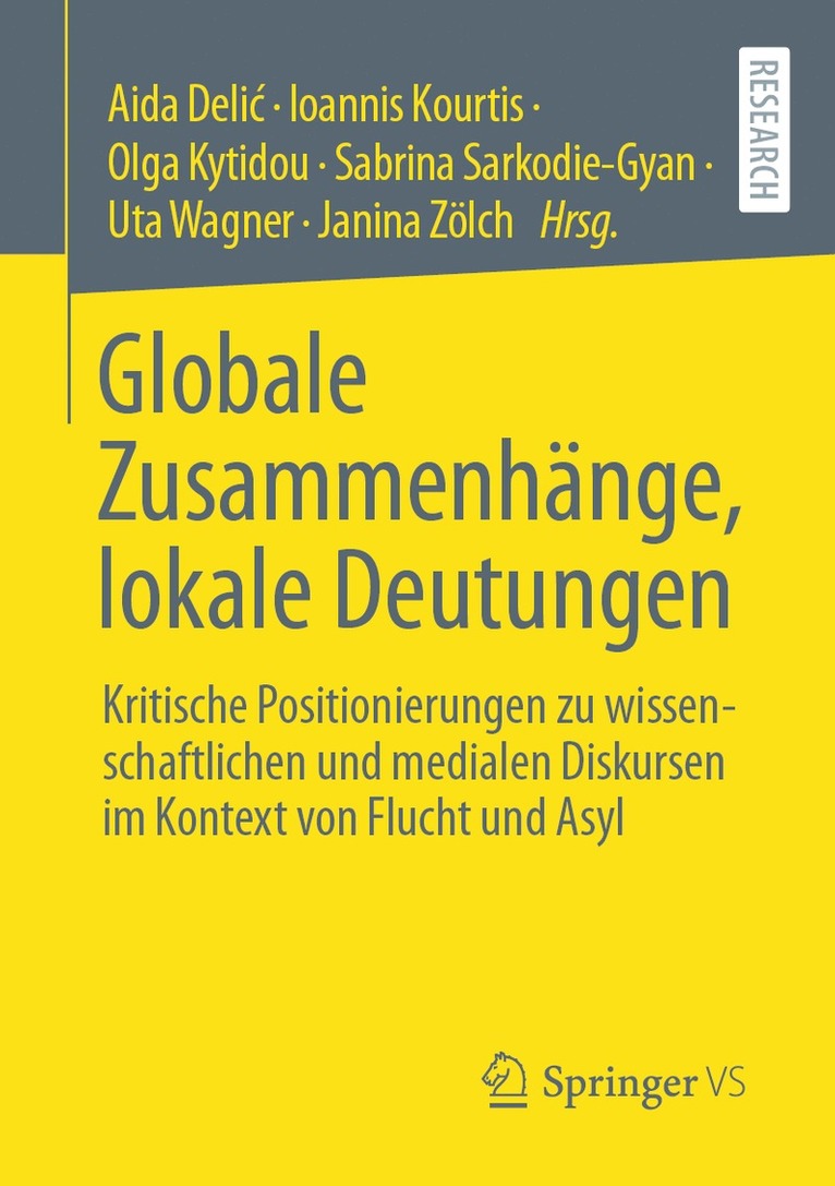 Globale Zusammenhnge, lokale Deutungen 1