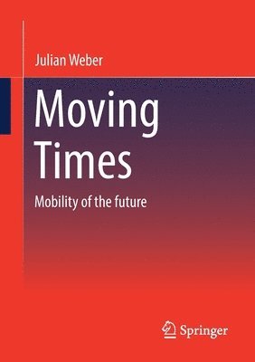 Moving Times 1