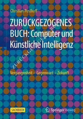 Computer und Kunstliche Intelligenz 1