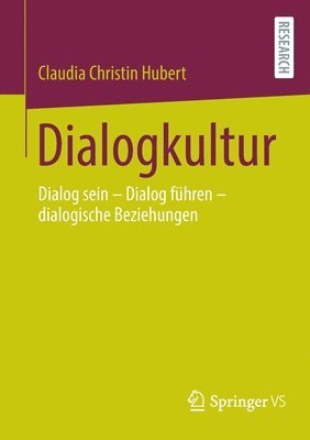 Dialogkultur 1