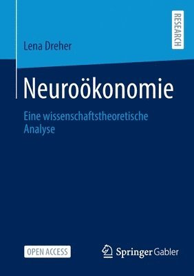 Neurokonomie 1