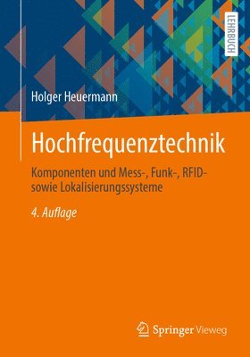 Hochfrequenztechnik 1