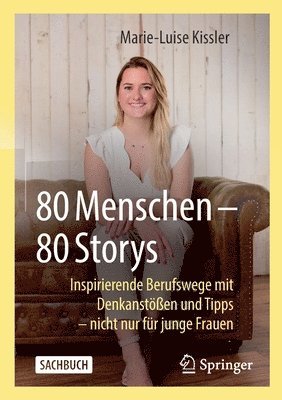 80 Menschen  80 Storys 1