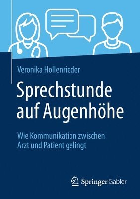 Sprechstunde auf Augenhöhe 1
