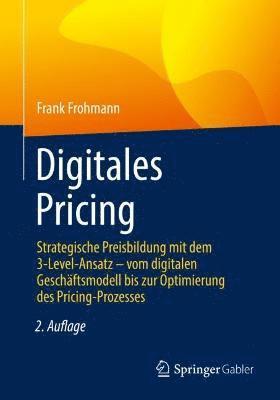 Digitales Pricing 1