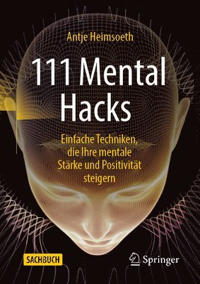 111 Mental Hacks 1
