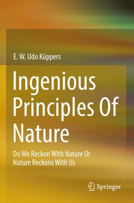 Ingenious Principles of Nature 1