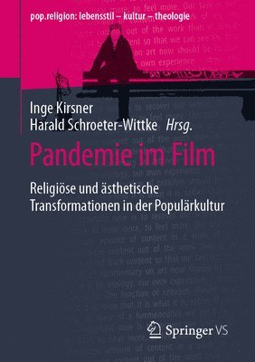 Pandemie im Film 1