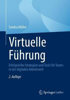 Virtuelle Führung