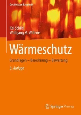 Wrmeschutz 1