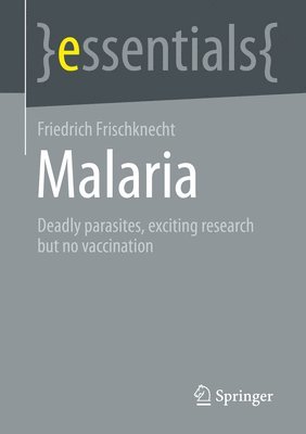 Malaria 1