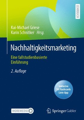 Nachhaltigkeitsmarketing 1