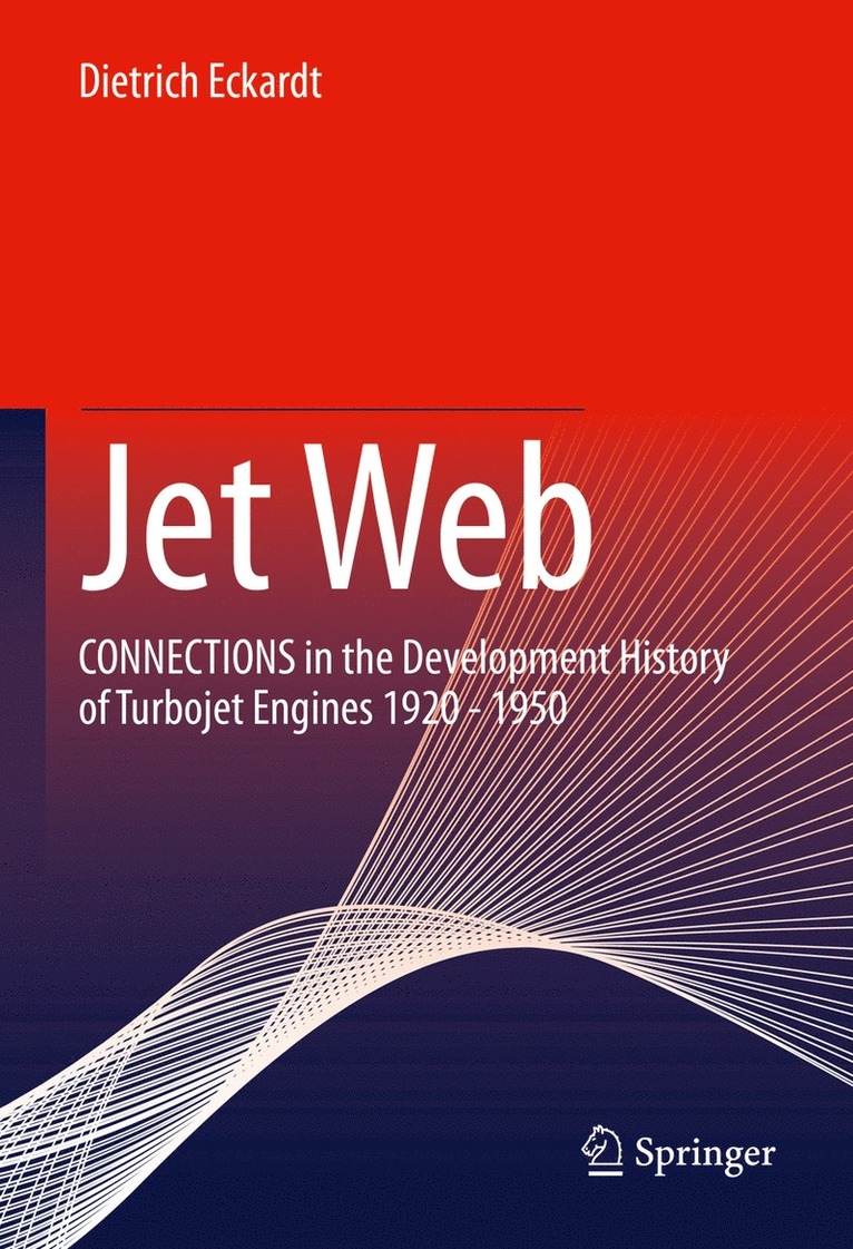 Jet Web