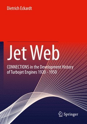 Jet Web 1