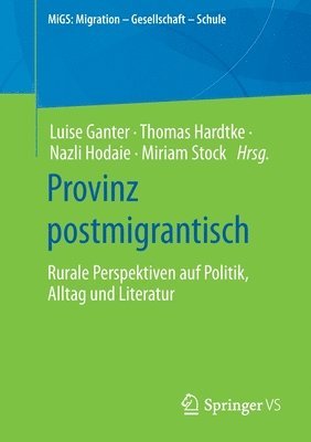 Provinz postmigrantisch 1