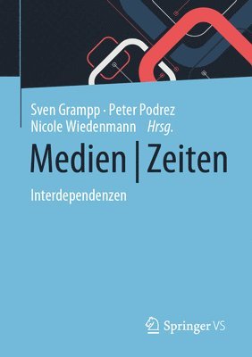 Medien | Zeiten 1