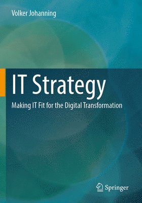 IT Strategy 1