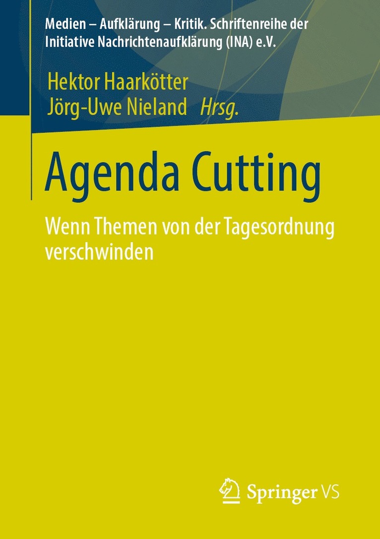 Agenda-Cutting 1