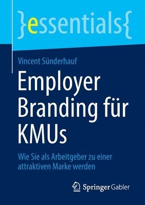 Employer Branding fr KMUs 1