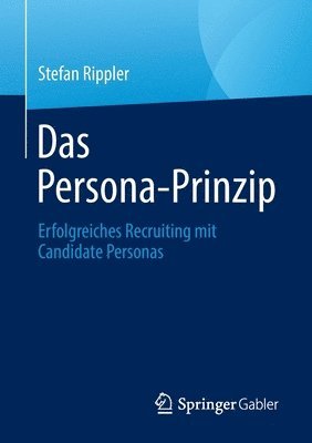 Das Persona-Prinzip 1