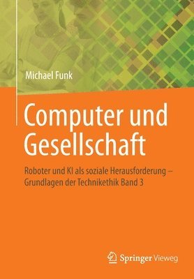 Computer und Gesellschaft 1