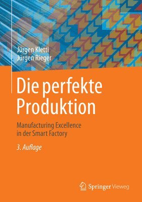 Die perfekte Produktion 1