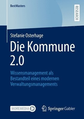 Die Kommune 2.0 1