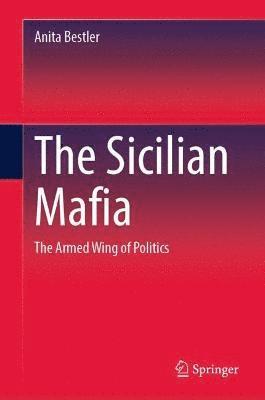 The Sicilian Mafia 1