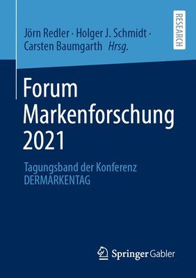 Forum Markenforschung 2021 1