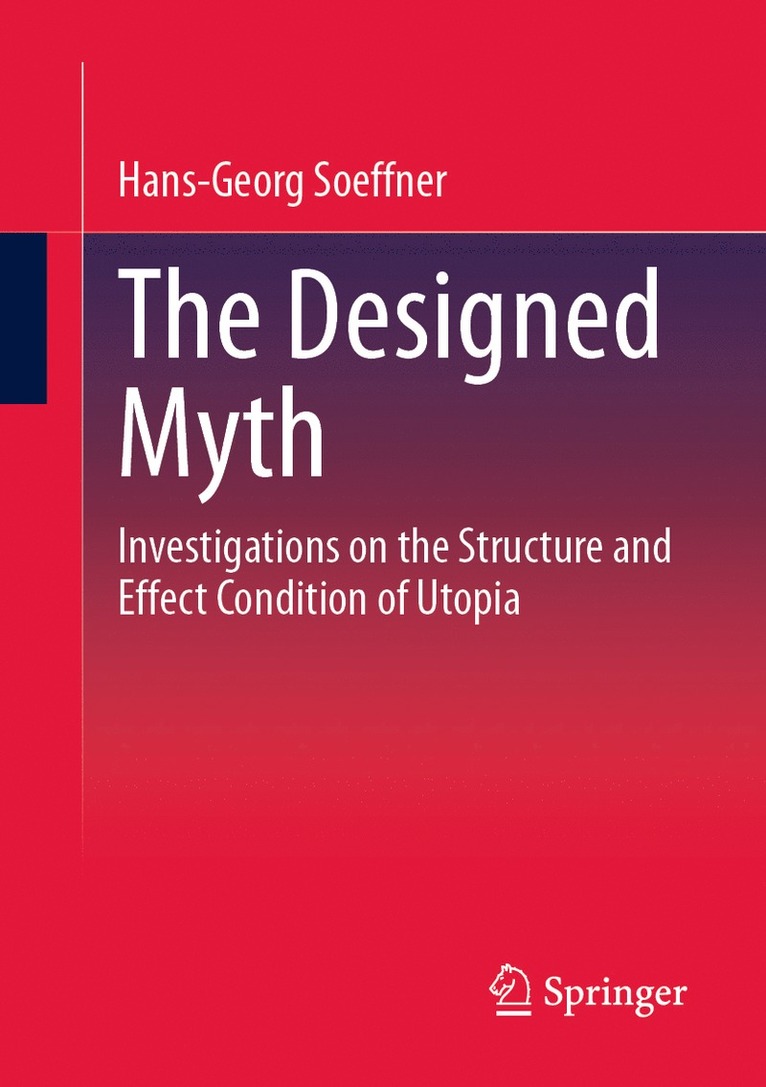 Designed Myth