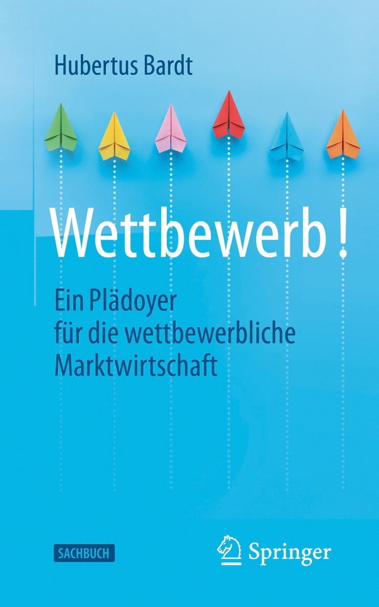 Wettbewerb! 1