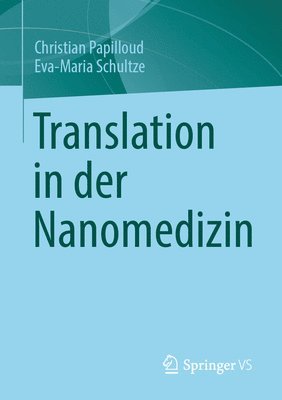 Translation in der Nanomedizin 1