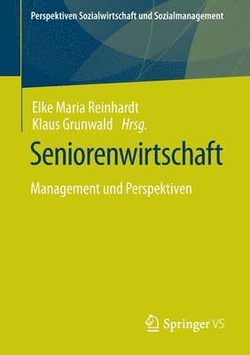 Seniorenwirtschaft 1