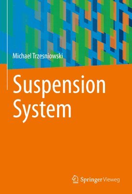 Suspension System 1