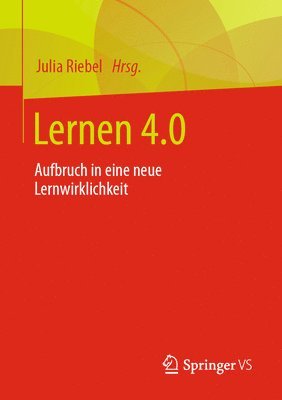 Lernen 4.0 1