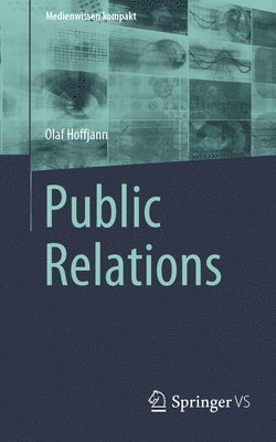 Public Relations 1