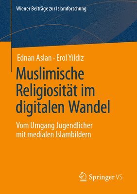 Muslimische Religiositt im digitalen Wandel 1