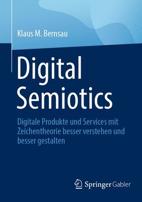 Digital Semiotics 1