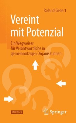 Vereint mit Potenzial 1