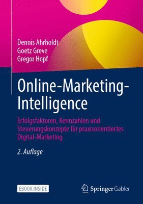 Online-Marketing-Intelligence 1