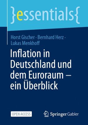 Inflation in Deutschland und dem Euroraum  ein berblick 1