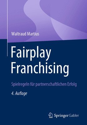 Fairplay Franchising 1