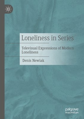 Loneliness in Series