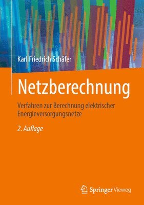 Netzberechnung 1