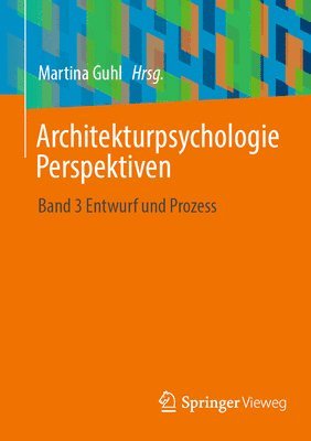 Architekturpsychologie Perspektiven 1