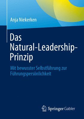 Das Natural-Leadership-Prinzip 1