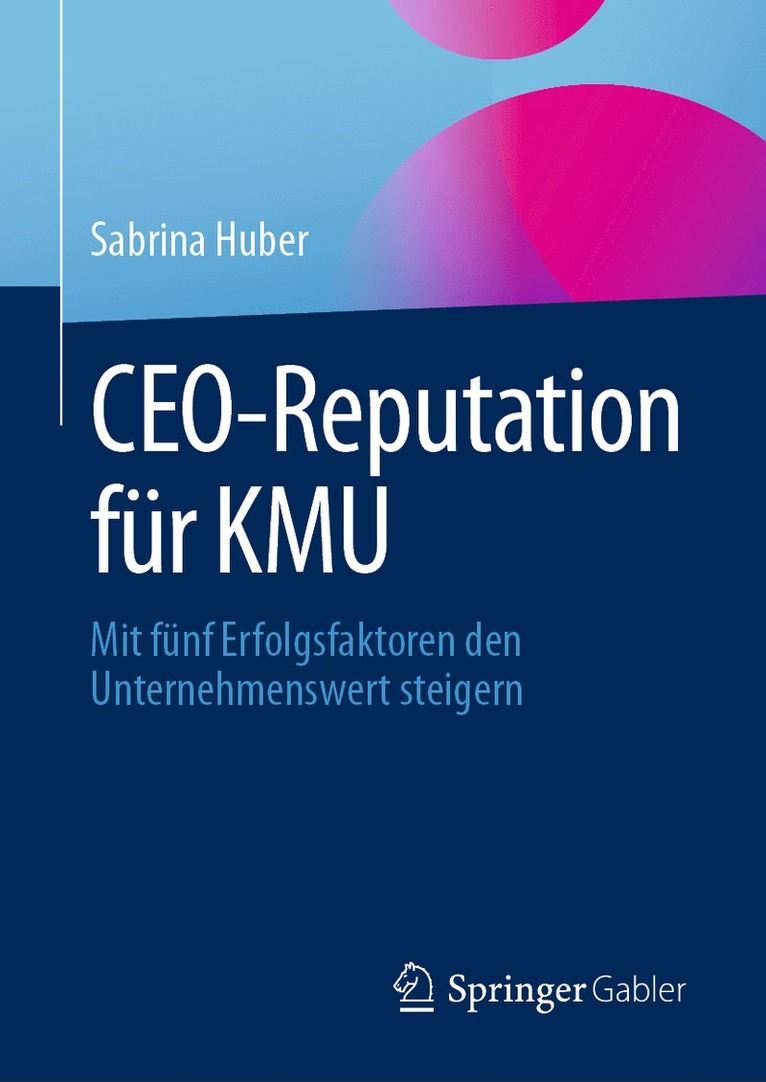 CEO-Reputation fr KMU 1