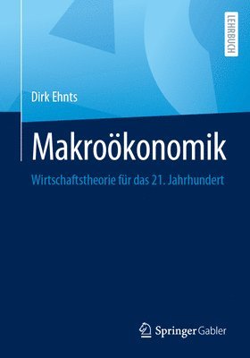 Makrokonomik 1